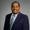 Jermaine Mazant