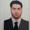m Ibrahim