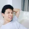 Linh Nguyen