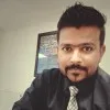 Hasnain Azmat
