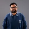 Prateek Raj