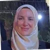 Amani Tuffaha