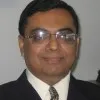 Nayankumar Shah