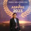 Anamika Singharoy
