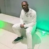 Mnqobi Mzulwini