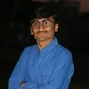 Jayesh Fulari