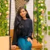 Nisha Patil