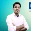SUBRAT SAHOO