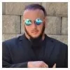 Steve Escobar