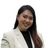 Marie Abigail Andales