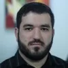 Wagner Nascimento