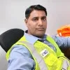 Bharat Desai