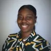 Shanihya Felder