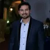 Bilal Khan