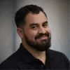 Jesus Castro