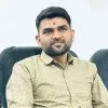 Yuvraj Jadhav