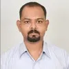 SUDIPTO KUNDU