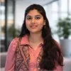 Vaishnavi Tupakula