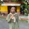 Hidni Iman