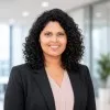 samadhi De Silva
