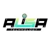 Alisa Technology