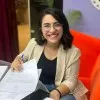 Mayssa AlMoughraby