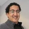 Noah Gebre