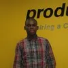 ntando Meyiwa