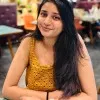 Keya Patel