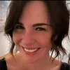Crystal Vanderwolf