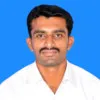 Jeeva Veeramani