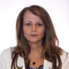 Eileen McNamara