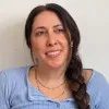 Maribel Eliana Busso