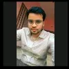pankaj kumar