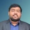 Nasim Ahmed