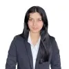 Aviroopa Dey