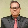 YOGENDRA DUDHAPACHARE