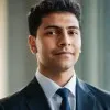 Shayan