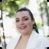 Patricia Assis