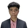 Paul Raymond Mangabang