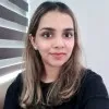 Anisha Musheen