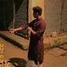 Rohit Guttedar