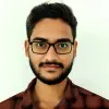 Aseeruddin Shaik
