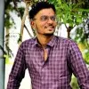 Ashish Murudkar
