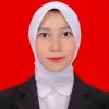 Tazkia Aulia Prismadana
