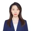 Yueyao Li