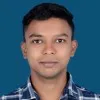 Akshay Kanurkar
