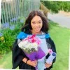 Rethabile Casey Klaas