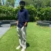 Veer Sharma