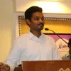 KISHAN RAJ